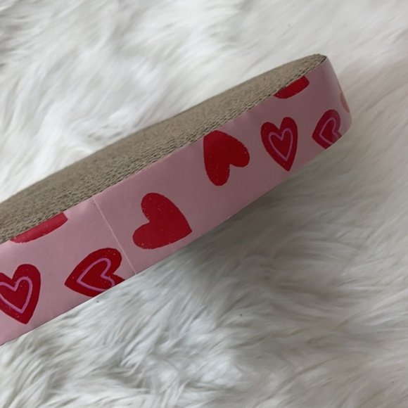 Cat Scratcher - Picture 3 of 4